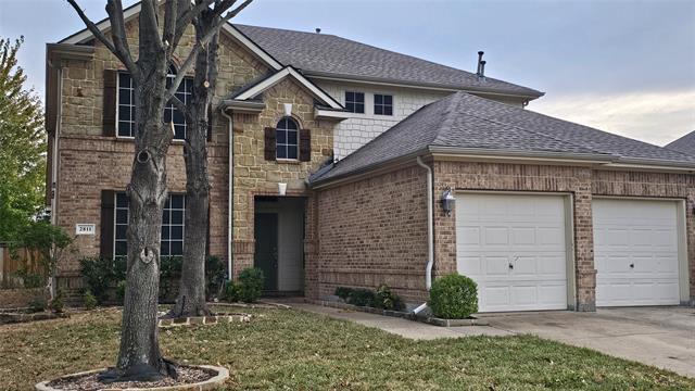 Building Photo - 2811 Prado