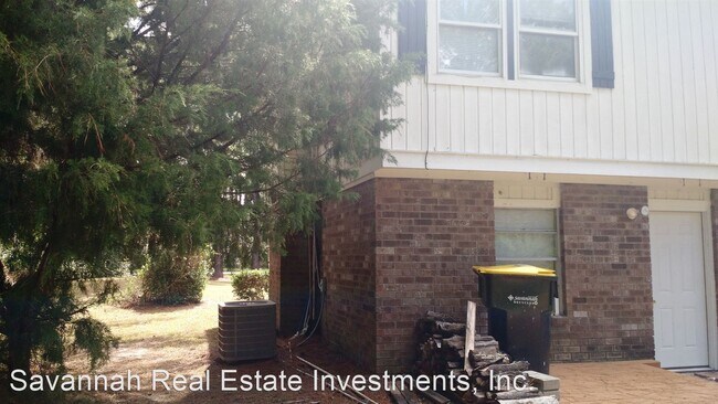 Building Photo - 4 br, 2 bath House - 9 Rio Rd