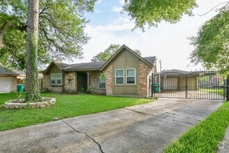 Building Photo - 10506 Sagepark Ln