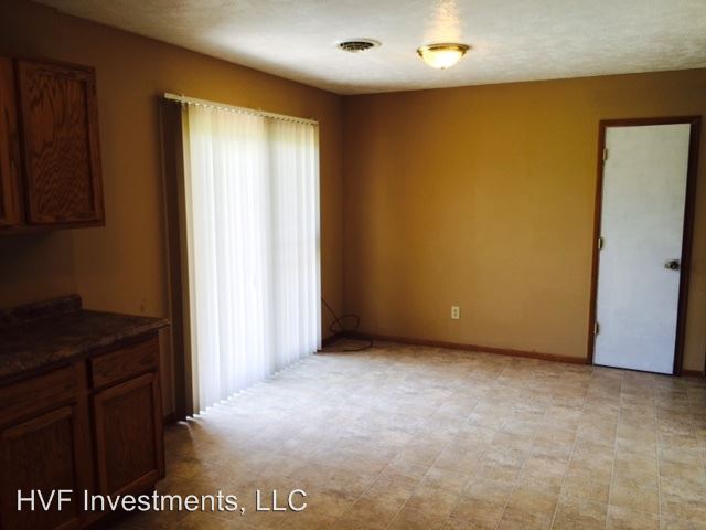 Building Photo - 335 N Letcher St