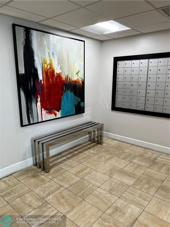 919 Hillcrest Dr Unit 612, Hollywood, FL 33021 Condo for Rent in