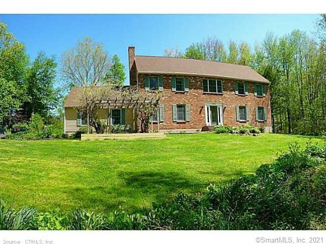 Foto del edificio - 440 Wallingford Rd
