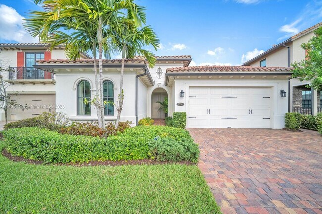 Building Photo - 1291 SW 113th Way