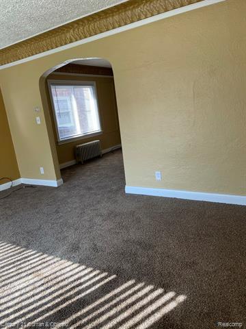Foto del edificio - 7715 Miller Rd