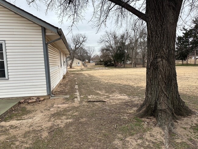 Building Photo - 1517 N Jackson St