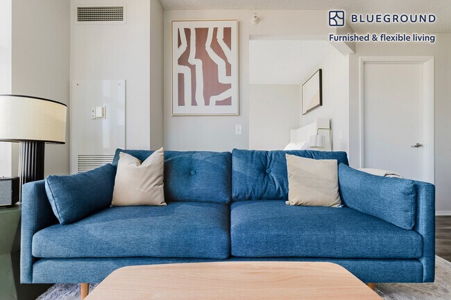 Foto del edificio - 180 N Jefferson St