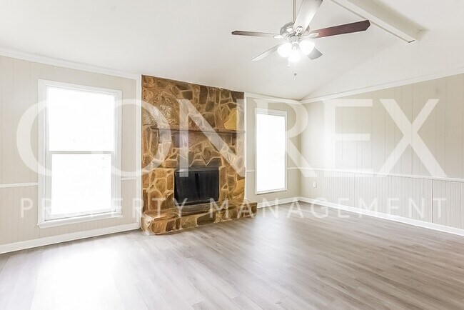 Building Photo - Charming Augusta Home