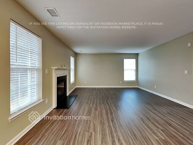 Foto del edificio - 104 Austin Run Ct