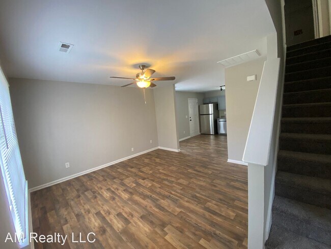 Building Photo - 4 br, 2 bath House - 2421 Elmin Street