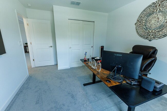 Foto del edificio - 10367 Banyan Breeze Blvd