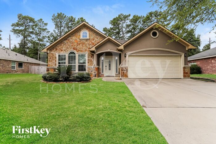 Foto principal - 12054 Mustang Ave