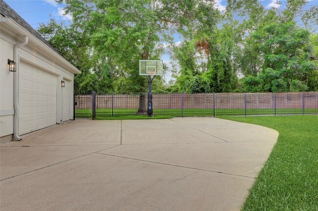 Foto del edificio - 22926 Haven Field Ct