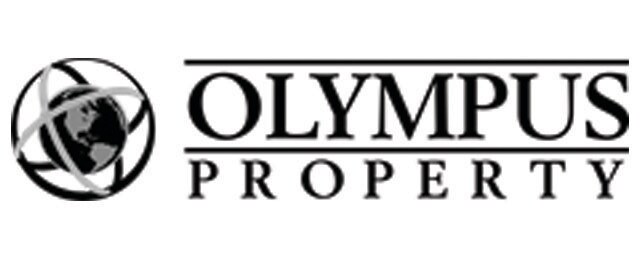 Olympus Property