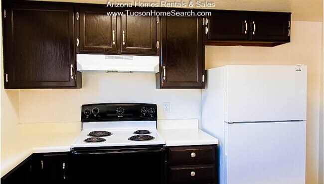 Foto del edificio - Arizona Homes Rentals and Sales