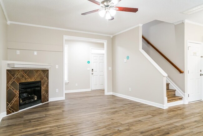 Building Photo - 2337 Sapphire Valley Dr