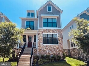 Building Photo - 23031 Glenwood Hts Cir