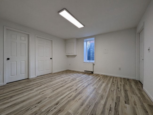 Photo - 406 Gaither St House