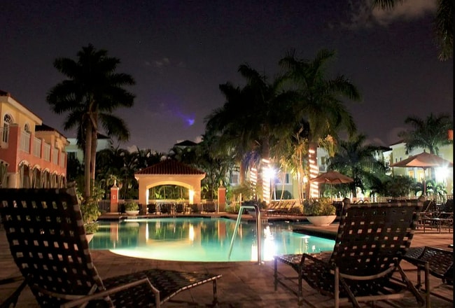 Foto del edificio - 11023 Legacy Ln