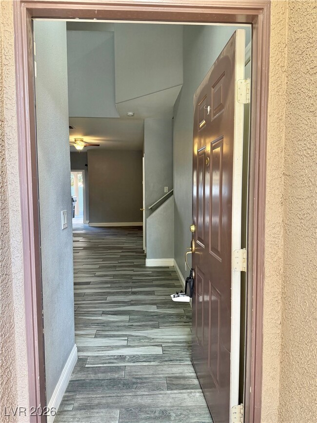 Building Photo - 5844 Aimless St