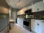 Foto principal - 4700 Ellsworth Ave