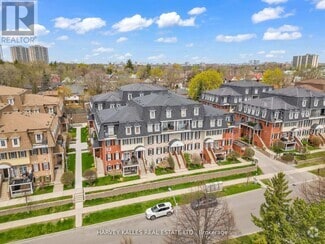 Building Photo - 66-266 Sidney Belsey Crescent