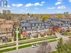 Building Photo - 66-266 Sidney Belsey Crescent