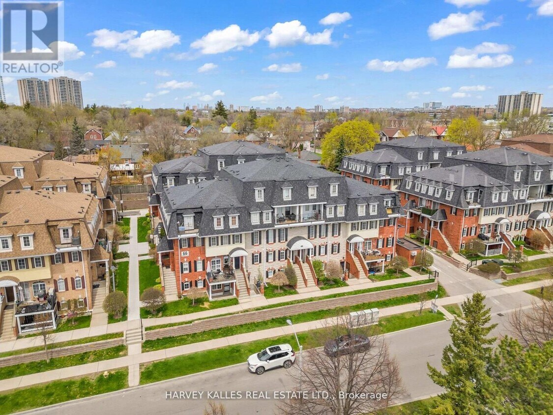 Photo principale - 66-266 Sidney Belsey Crescent