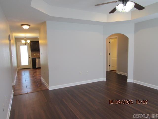 Building Photo - 41 Eaglebrook Dr