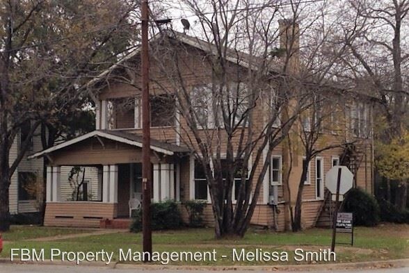 Primary Photo - 1445 W 4th Ave