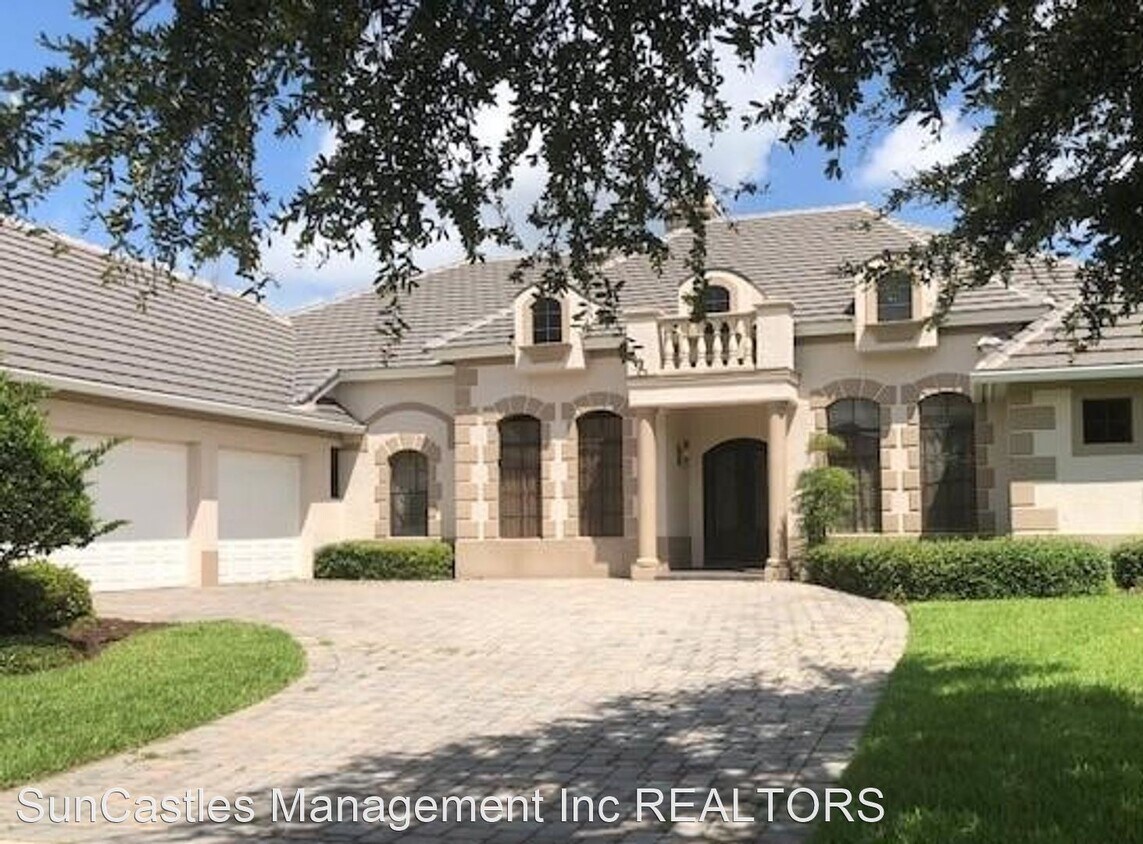 1239 Lake Whitney Dr, Windermere, FL 34786 House Rental in Windermere