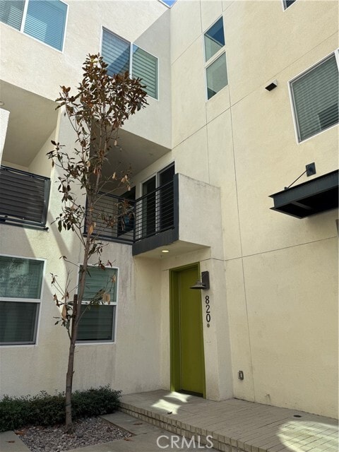 Building Photo - 820 Aloe Pl