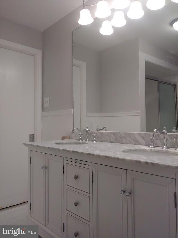 Foto del edificio - 2115 E Cold Spring Ln