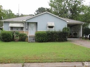 Building Photo - 4520 Orange St