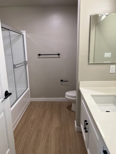 Building Photo - Heights on Superior