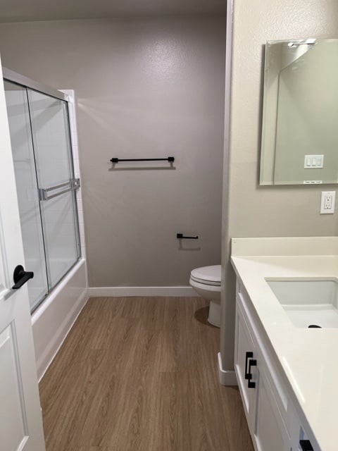 Building Photo - Heights on Superior