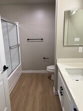 Building Photo - Heights on Superior