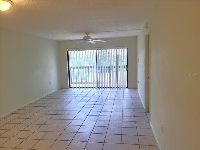 Building Photo - 1064 Lotus Pkwy