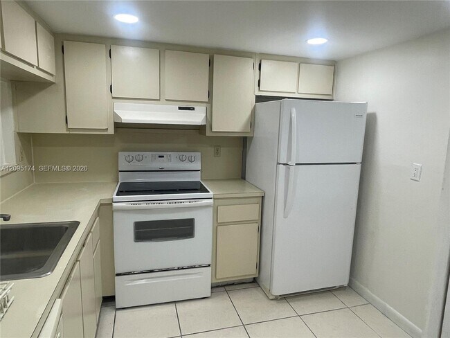 Foto del edificio - 3601 SW 117th Ave