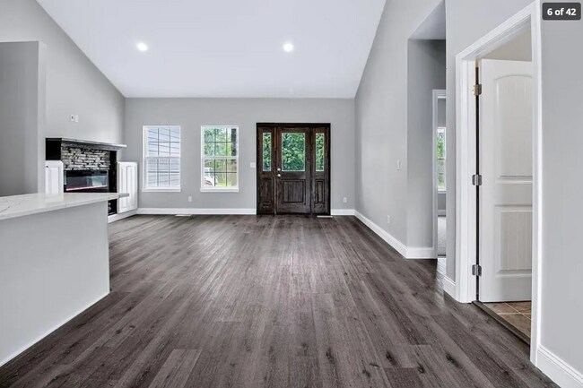 Foto del edificio - 50 SW 160 Rd