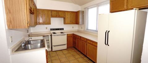 Primary Photo - 210 E Valeska Rd