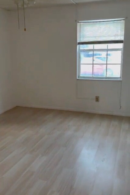 Photo - 169 Lewfield Cir Townhome