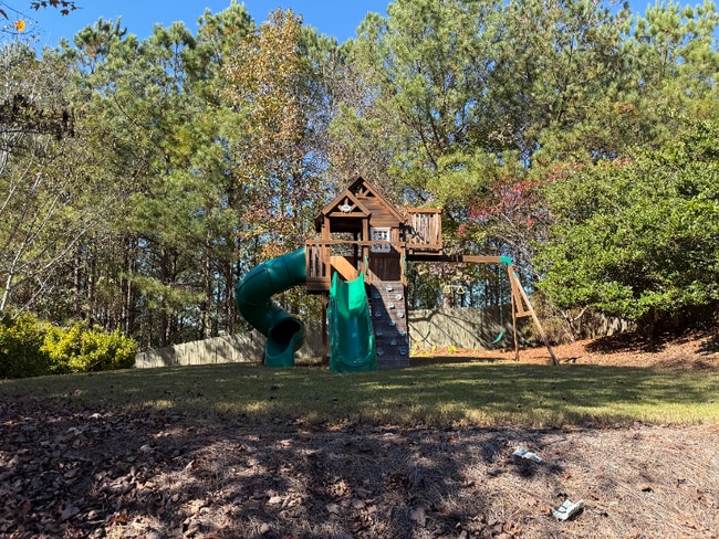 Building Photo - 3080 Landington Dr