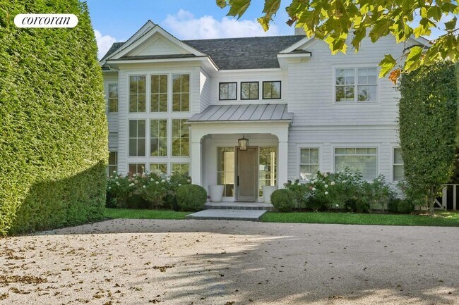 Foto del edificio - 97 Dayton Ln