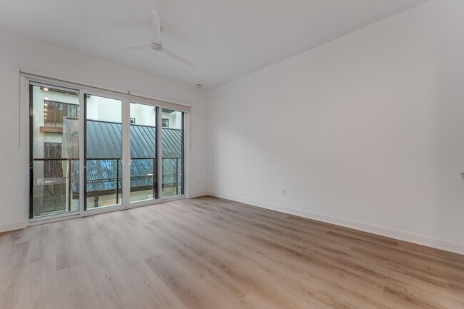 Foto del edificio - Lumen Luxury Lofts