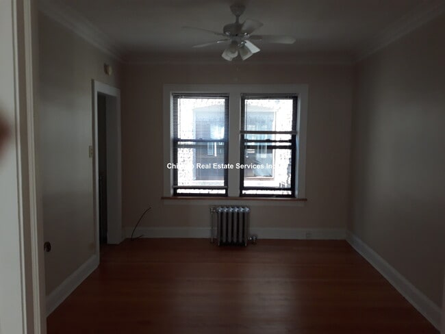 Foto del edificio - 4525 N Paulina St