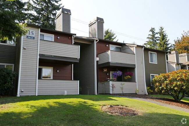 The Onyx Apartments - Redmond, WA | Apartments.com