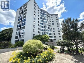 Building Photo - 250 Glenridge Dr