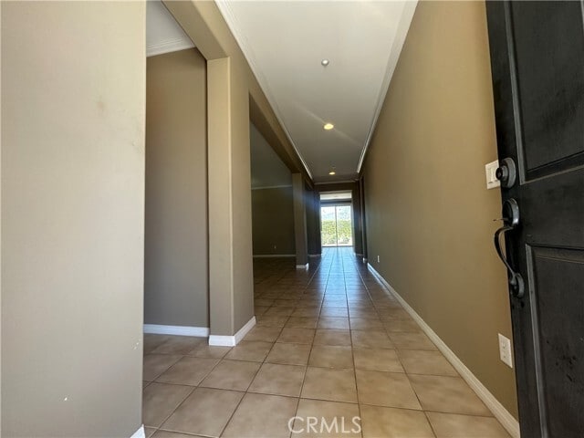 Foto del edificio - 1534 Hidden Ranch Dr