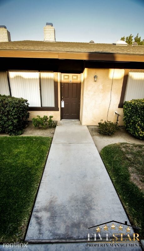 Foto del edificio - 7608 Stockdale Hwy