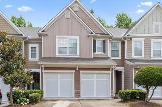 Building Photo - 2028 Ellison Way